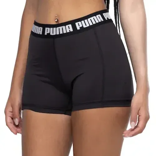 SHORTS TRAIN PUMA 