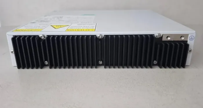 Roteador Adva FSP 150-GE114Pro