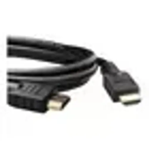 Cabo Hdmi 4k 3d 2.0 Ultra Hd 5 Metros Premium