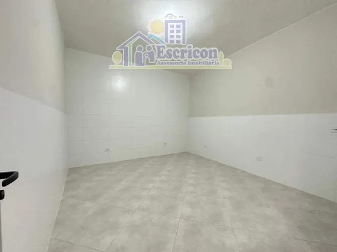 Linda sala comercial para locação, sua oportunidade de ter um espaço para o seu negócio no