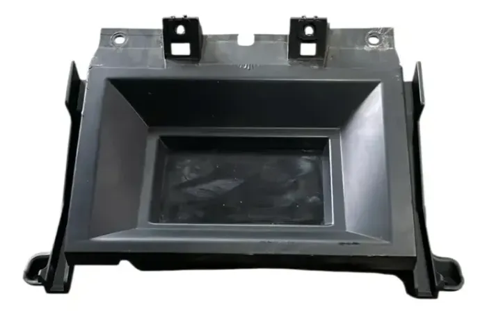 Tela Computador Bordo Discovery 4 Dh5218b955ac (Usado)