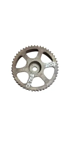 Polia Comando Fiat Palio 1.6 96 A 2002 N207 (Usado)