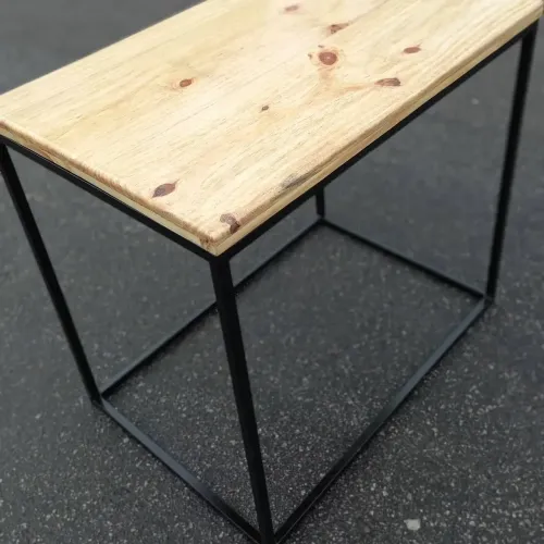 90x60x78 Mesa Escrivaninha| Escritório Estante Promoção| Realize seu orçamento