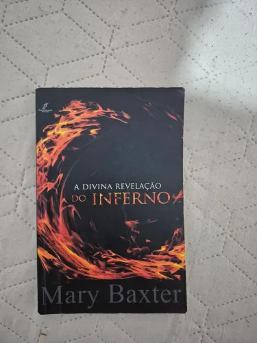 Livros de testemunho espiritual