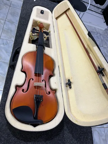 Violino Marquês DY011A 4/4