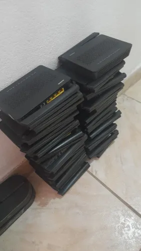 Huawei V5 unidade $90