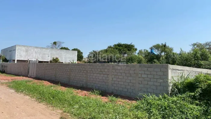 TERRENO para aluguel, SANTA PAULA I - Vila Velha/ES