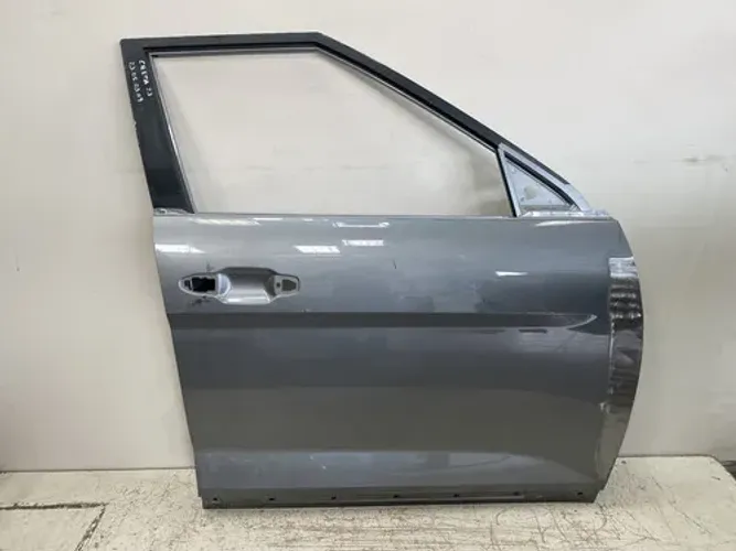 Porta Hyundai Creta 2023 23050309