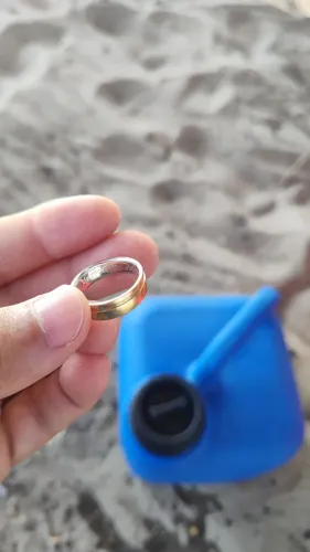 Resgate de aliança, Maragogi, Porto de pedras, são Miguel dos milagres, Japaratinga