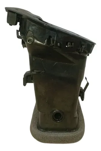 Difusor Ar Volkswagen Tiguan R-line 350 2020