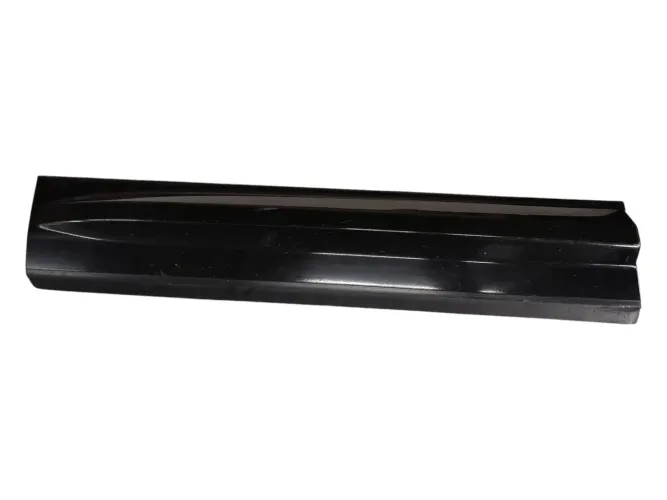 Friso Borrachao Porta Diant Esq Land Rover Freelander 2 2012