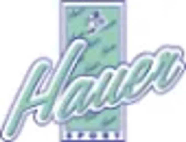 RETISTA AUXILIAR