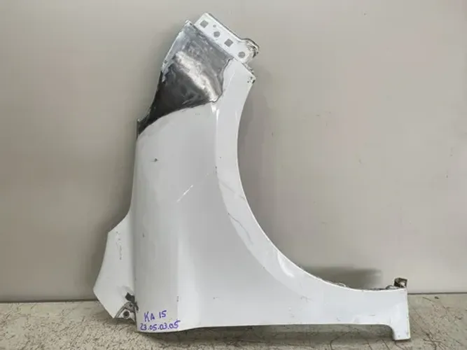 Para Lama Ford Ka 2015 A 2019 23050305