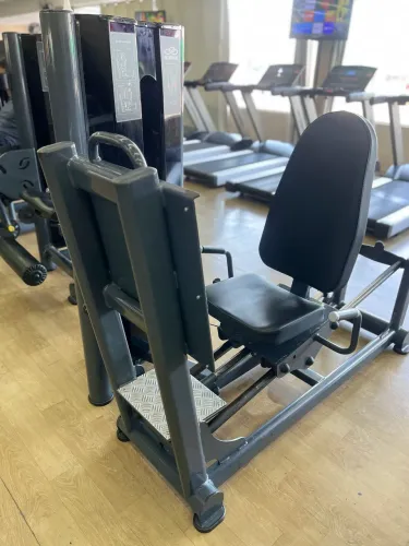 Vendo Leg Horizontal 