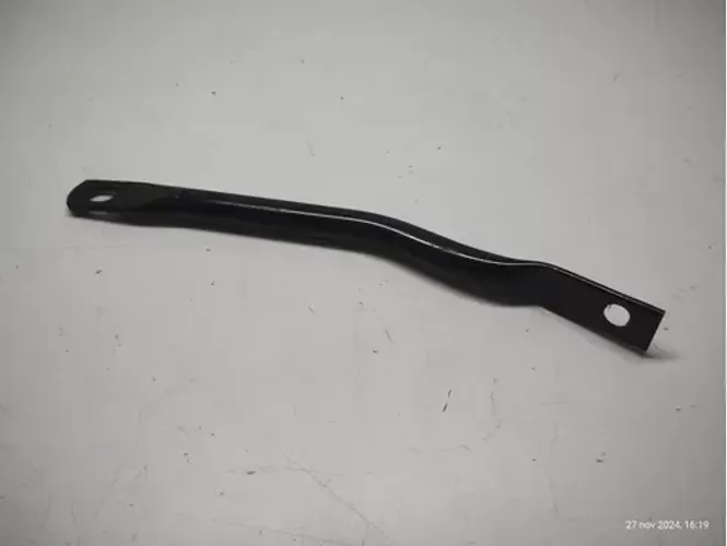Longarina Lado Esquerdo Renault Sandero 2016