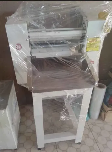 Máquina para Comércio