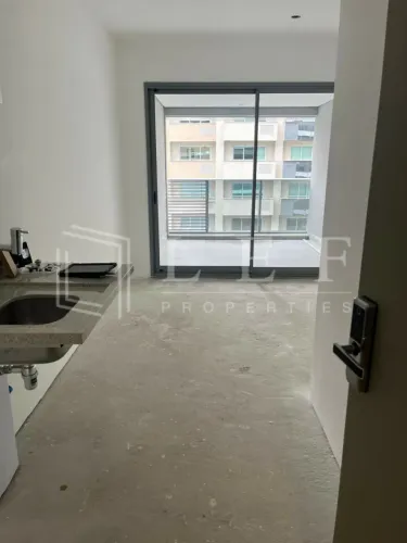 AV Brigadeiro Luís Antônio - Jardim Paulista