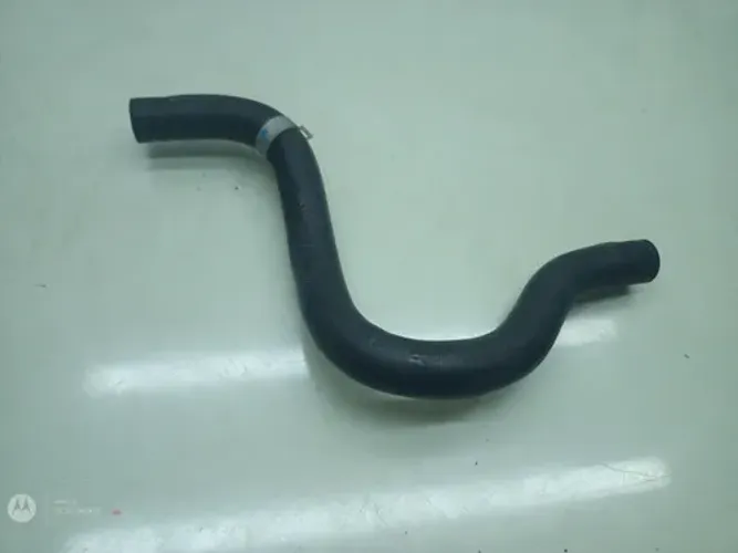 Mangueira De Água Ix35 2.0 2019