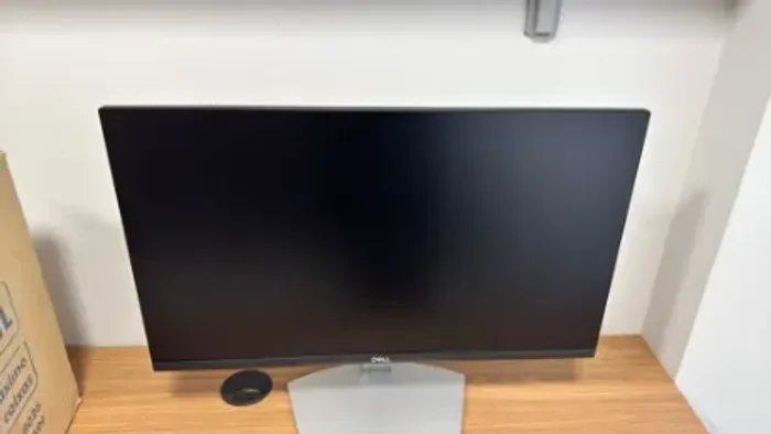 MONITOR DELL 24 POLEGADAS