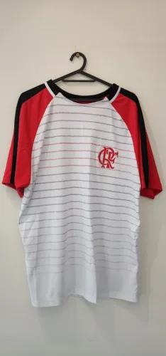 Camisa Original Licenciada Flamengo