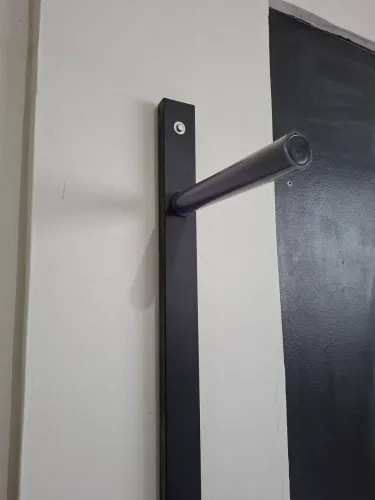 Suporte para anilha 