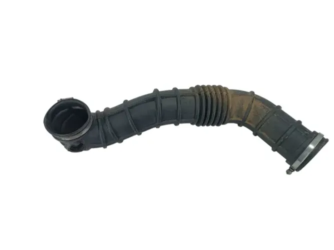 Mangueira caixa filtro de ar GM Vectra 97-05 2.0 16v