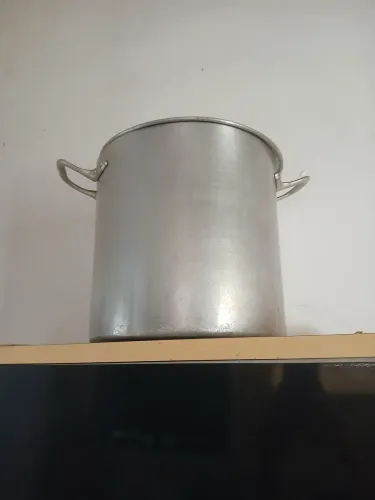 Panela