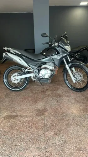 FALCON 400i (REPASSE)