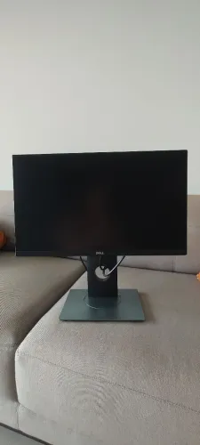 Monitor Dell P2219 HB
