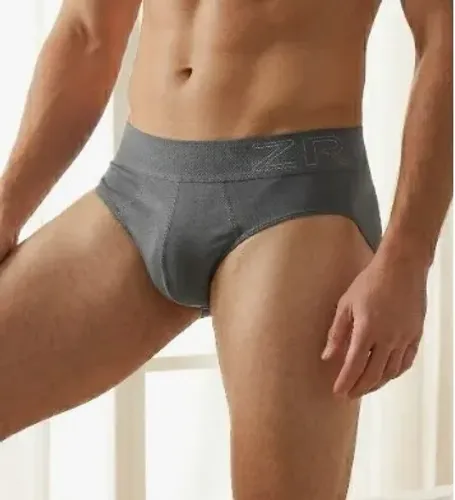 kit cueca Slip Masculina - ZEE RUCCI