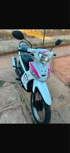Crypton Yamada