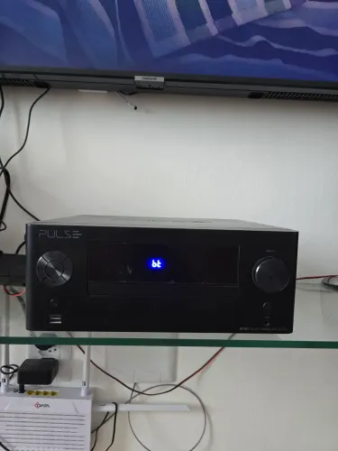 Som Pulse