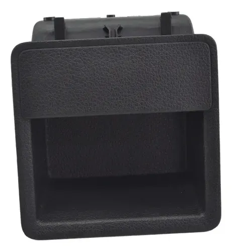 Porta Treco Objeto Console Vw Jetta 2013 Original