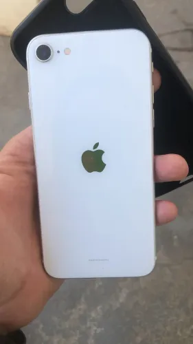 Iphone SE