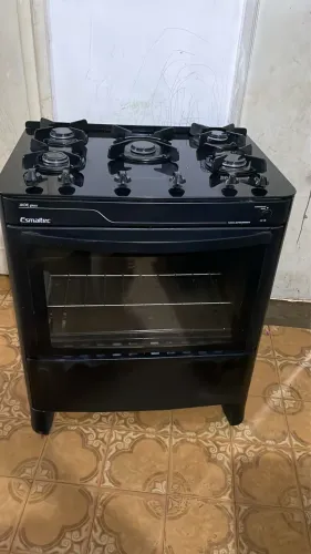 Fogão por apenas 600,00 já com a entrega