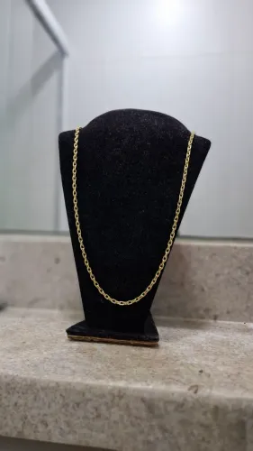 Ouro