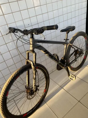 Bike aro 29