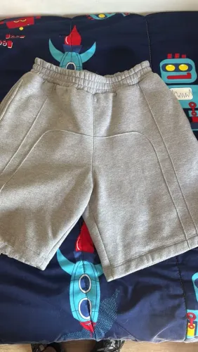 Bermudas Eto Gallery