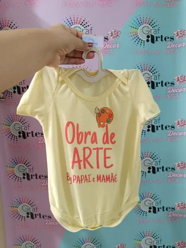 BODDYS PERSONALIZADOS