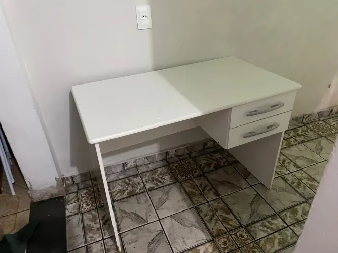 Mesa/escrivania