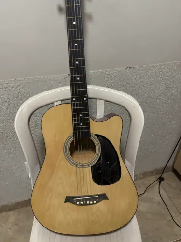 Violão