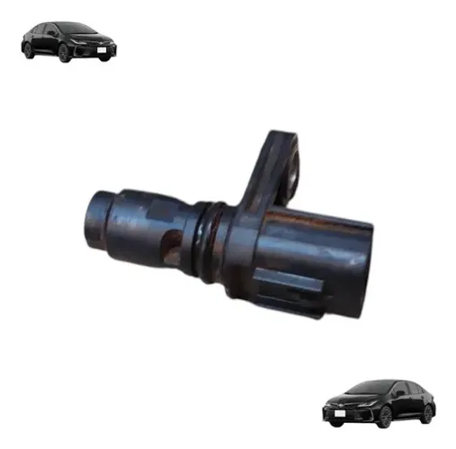 Sensor Fase Corolla 2.0 2020 A 2023