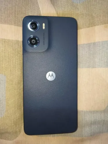 MOTOG 05