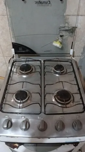 Fogão