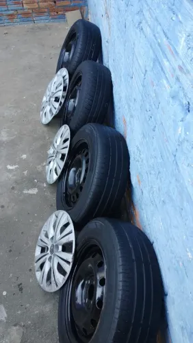 Aro 14