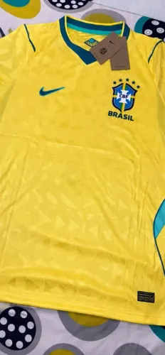 Camisa