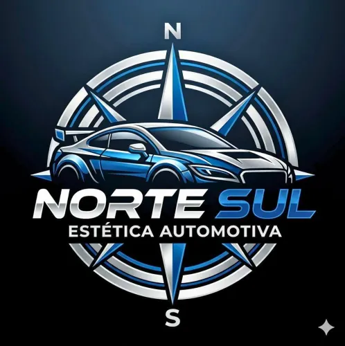 Lavador de carros com experiência