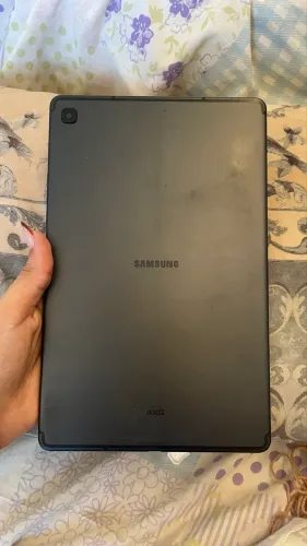 Tablet S6 lite Samsung 