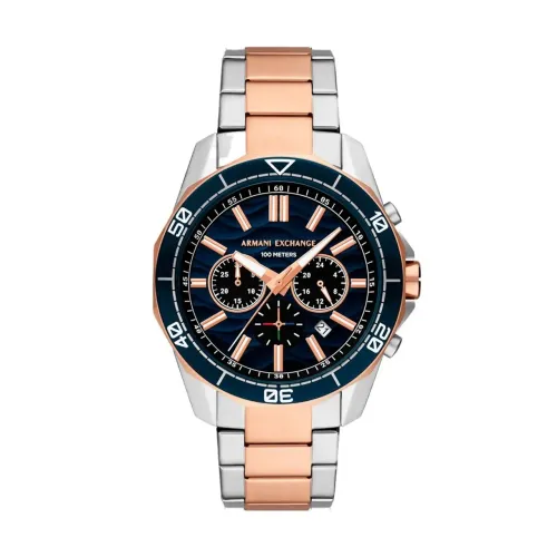 Relógio Armani Exchange AX1965