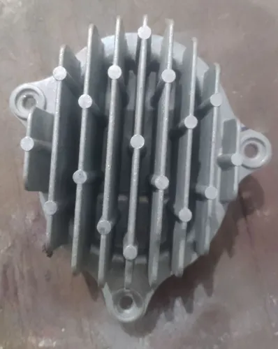 Módulo reator farol Nivus Ld 21/23